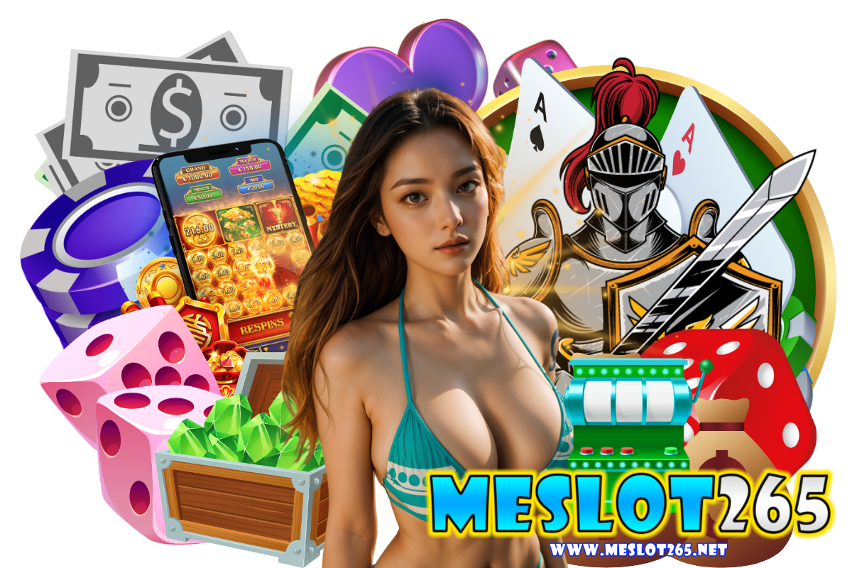 meslot265