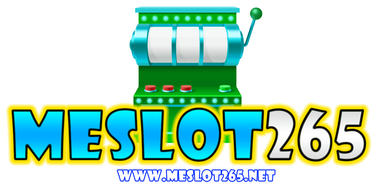meslot265